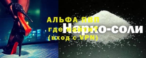 молекула духа Алексин