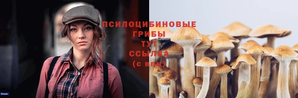 COCAINE Алексеевка