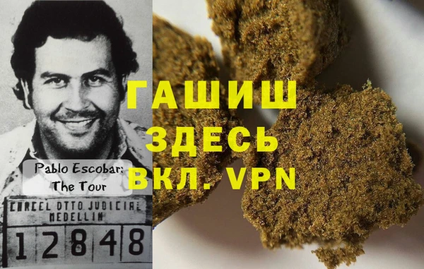 гидропоника Алзамай