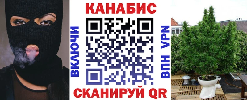 Бошки марихуана тримм  Юрьевец 